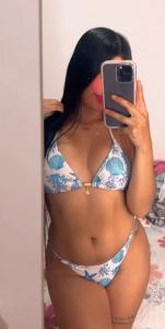 673630727: Chica busca chico en Valladolid