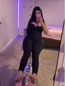 613259372: Chica busca chico en Menorca