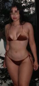 612288546: Chica busca chico en Navarra