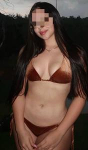 612288546: Chica busca chico en Navarra