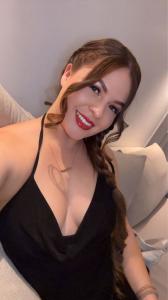 634811240: Chica busca chico en Cádiz