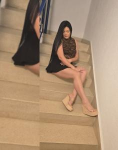 638539236: Chica busca chico en Cádiz