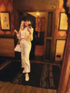 604319829: Chica busca chico en Málaga