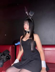 678408920: Chica busca chico en Murcia