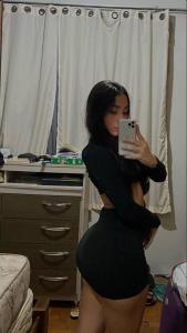 641041861: Chica busca chico en Las Palmas