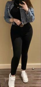 742057554: Chica busca chico en Pontevedra