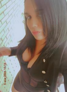 613611942: Chica busca chico en Asturias