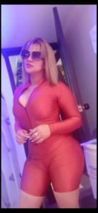 614545618: Chica busca chico en Salamanca