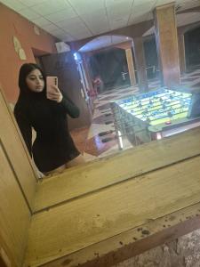 664457190: Chica busca chico en Tenerife