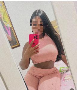 625275123: Chica busca chico en La Coruña