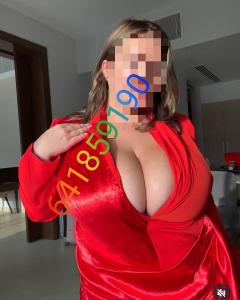641859190: Chica busca chico en Cádiz