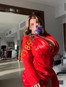 641859190: Chica busca chico en Cádiz
