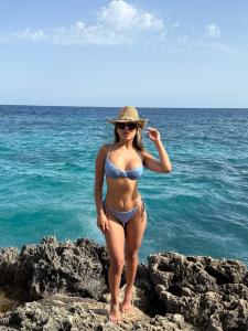 602172718: Chica busca chico en La Coruña