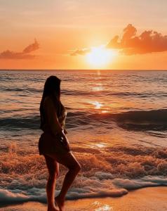 634373314: Chica busca chico en La Coruña