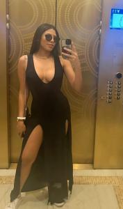 613976902: Chica busca chico en Madrid