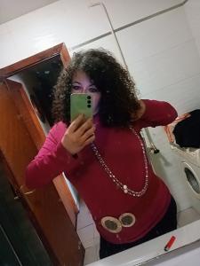 614418592: Chica busca chico en León