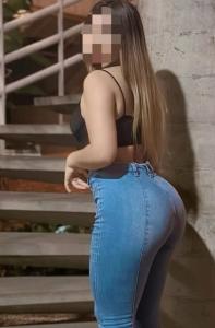 614808242: Chica busca chico en Vizcaya