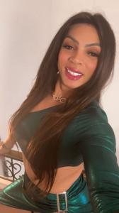 624229656: Travesti en Gerona