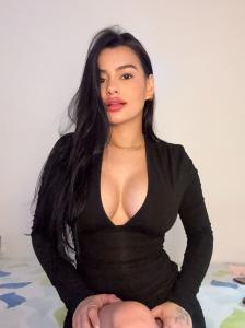 641142731: Chica busca chico en Valencia