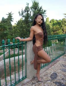 611570054: Chica busca chico en Alicante