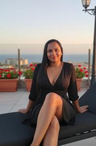 623534653: Chica busca chico en Málaga