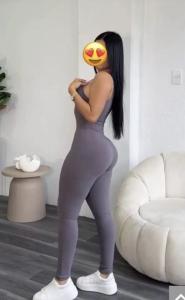 624051726: Chica busca chico en Tenerife