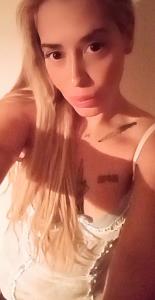 655409279: Chica busca chico en Ibiza