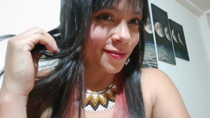 643440618: Chica busca chico en Almería