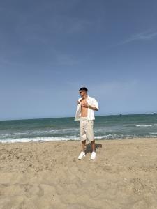 604843599: Chico busca chica en Madrid