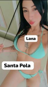 604162688: Chica busca chico en Alicante