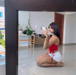 632610670: Virtual en Zaragoza