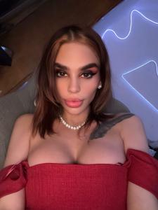 644250575: Travesti en Asturias