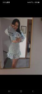 631218349: Chica busca chico en Álava