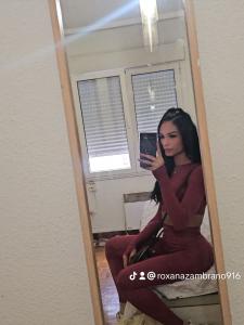 600097901: Transexual en Cantabria