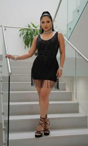 680504363: Chica busca chico en Álava