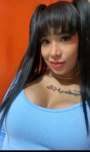 631387216: Chica busca chico en Toledo