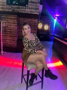 663413116: Chica busca chico en Vizcaya