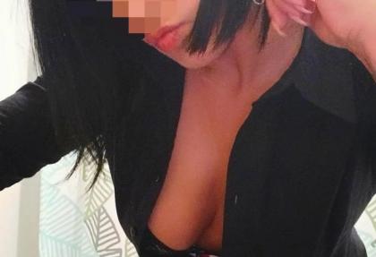 643476789: Chica busca chico en Valladolid