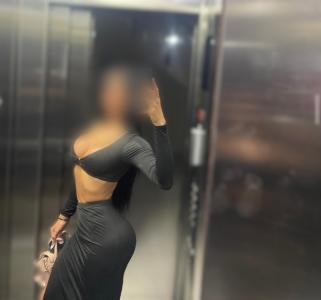 612402644: Chica busca chico en Tenerife