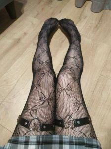 656282819: Chica busca chico en Las Palmas