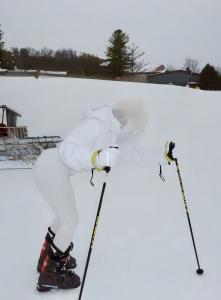 647789647: Chica busca chico en Madrid