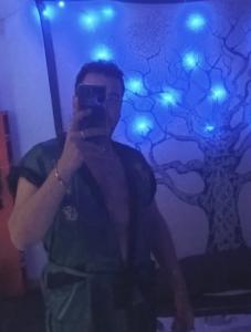 614434585: Chico busca chica en Málaga