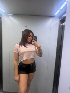 632066133: Travesti en Alicante