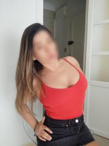 632039907: Chica busca chico en Valencia