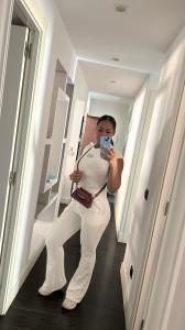 603147265: Chica busca chico en Sevilla