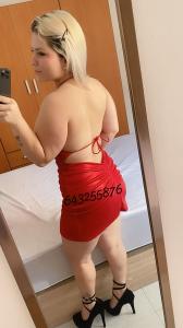 624956187: Chica busca chico en Lérida