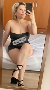 624956187: Chica busca chico en Lérida