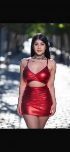 665651628: Chica busca chico en Asturias