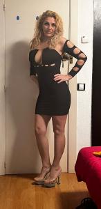 634858818: Chica busca chico en Alicante