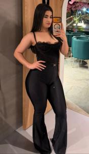 612280952: Chica busca chico en Málaga